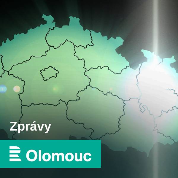 Zprávy ČRo Olomouc